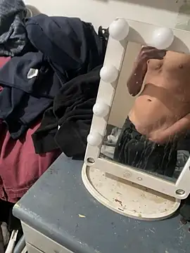 slimm2x online show from 12/08/24, 04:57