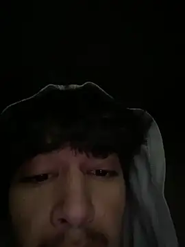 slimm2x online show from 01/06/25, 10:05