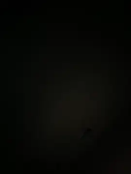 slimm2x online show from 01/07/25, 01:49