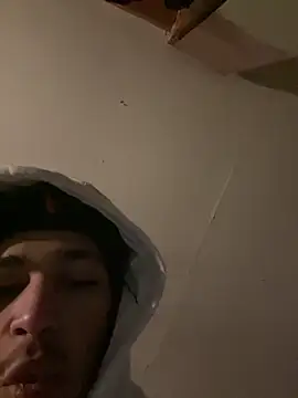 slimm2x online show from 01/14/25, 03:26