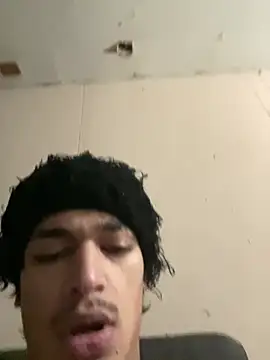 slimm2x online show from 01/16/25, 02:30