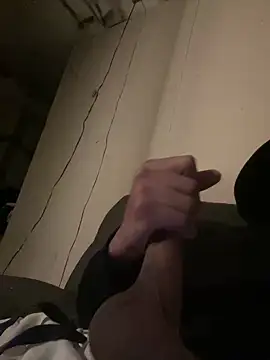 slimm2x online show from 02/24/25, 02:04