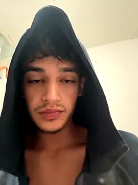 slimm2x online show from 11/14/25, 08:35