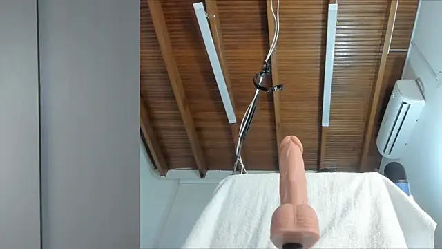 Lucy carter  online show from 09/23/25, 03:15