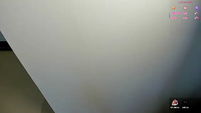 stephanya  online show from 10/30/25, 07:25