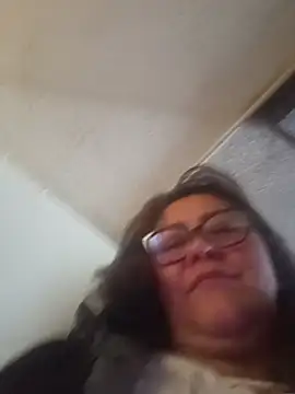 Darly Gomez online show from 05/26/26, 04:14