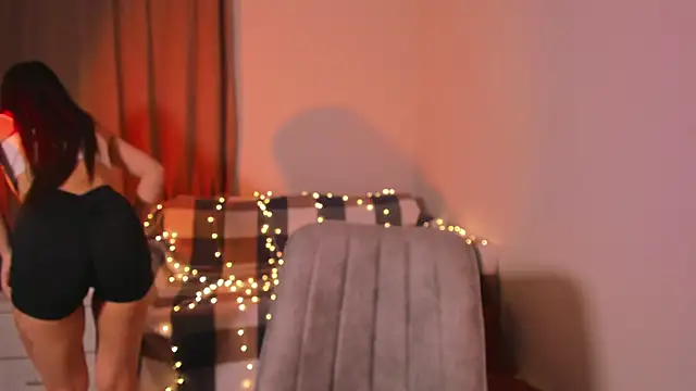 Mishel Blessing online show from 12/30/24, 04:40