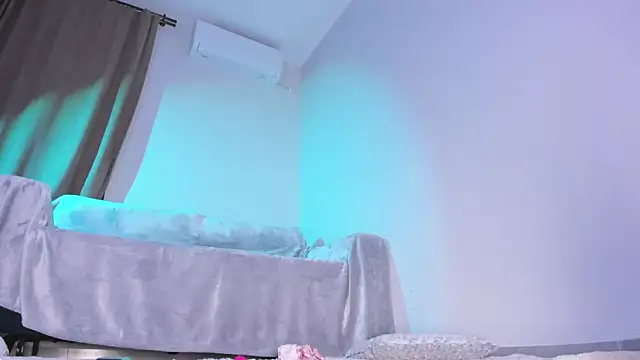 Mishel Blessing online show from 02/10/25, 10:30
