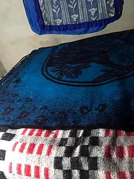 manuamador online show from 09/22/25, 04:14