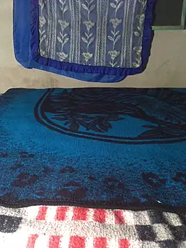 manuamador online show from 09/23/25, 03:53