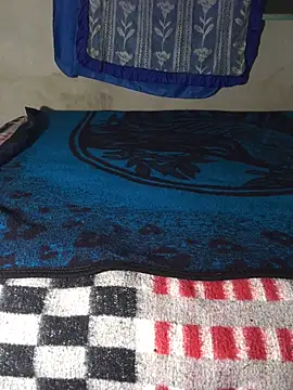 manuamador online show from 10/11/25, 04:01