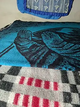 manuamador online show from 11/09/25, 04:00