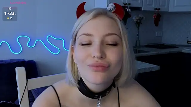 alexa novak online show from 12/28/24, 04:30