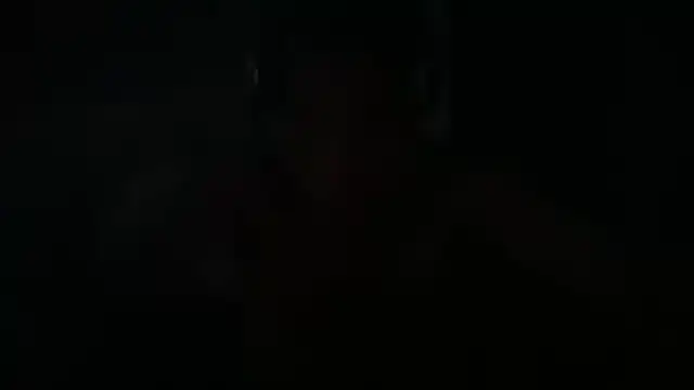 Snapshot of 69woodinson chatting on 11/15/25, 09:50 69woodinson online show from 11/15/25, 09:50