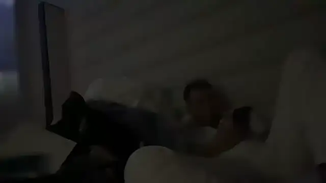 Snapshot of 69woodinson chatting on 11/27/25, 09:44 69woodinson online show from 11/27/25, 09:44