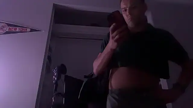 Snapshot of 69woodinson chatting on 12/01/25, 09:14 69woodinson online show from 12/01/25, 09:14