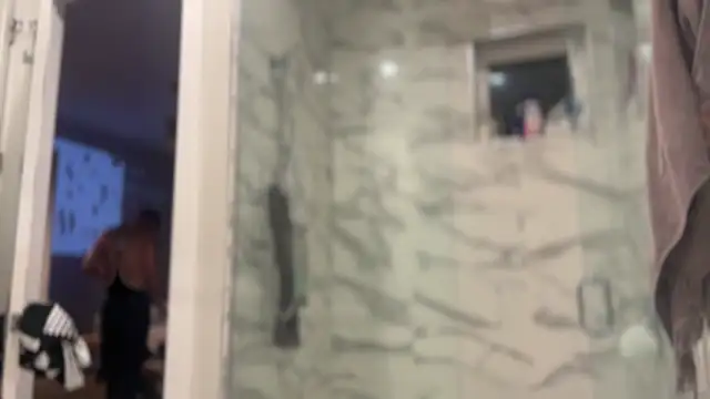 Snapshot of 69woodinson chatting on 12/03/25, 08:12 69woodinson online show from 12/03/25, 08:12