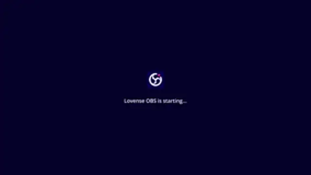 69woodinson online show from 01/06/26, 03:16