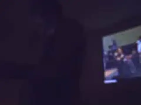 69woodinson online show from 07/25/26, 10:57