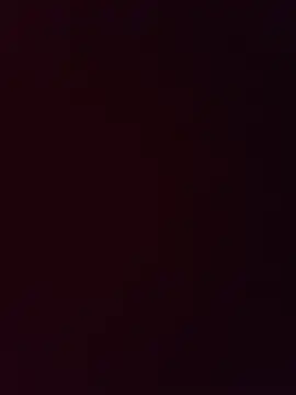 Snapshot of Pirata090586 chatting on 06/03/26, 08:14 Pirata090586 online show from 06/03/26, 08:14