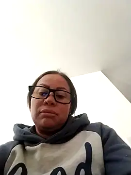 acaryblonde online show from 03/12/25, 08:52