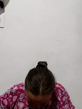 acaryblonde online show from 03/13/25, 12:05