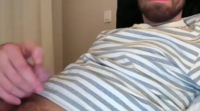 cottonmouth933 online show from 01/26/25, 08:13