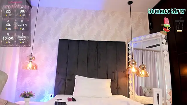 SHARONN     online show from 01/27/25, 03:15
