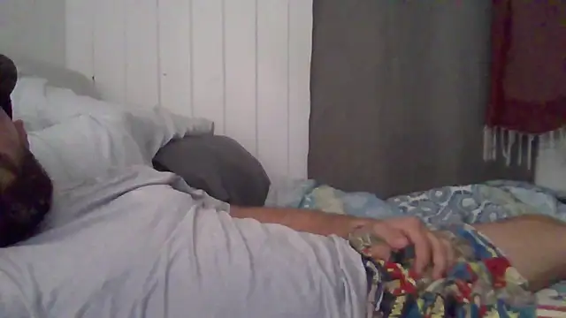 inoutinoutinout online show from 01/24/25, 05:42