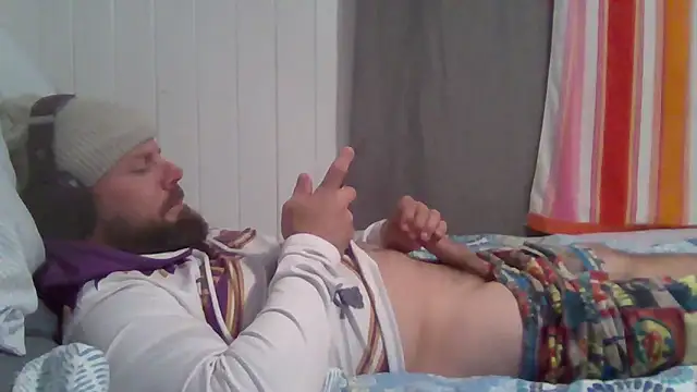 inoutinoutinout online show from 03/21/25, 06:16