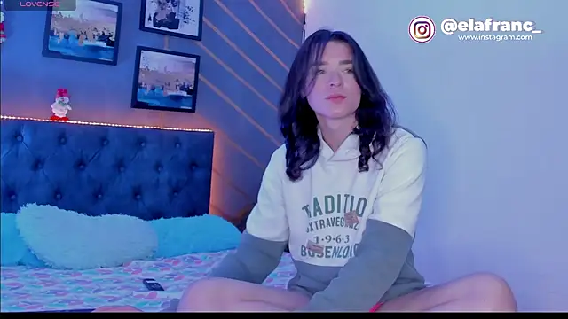 Snapshot of elafranco_ chatting on 12/24/24, 03:38 elafranco online show from 12/24/24, 03:38