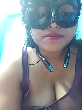Sexy Mona Bhabhi online show from 12/17/24, 06:31