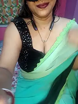 Sexy Mona Bhabhi online show from 11/12/25, 06:08