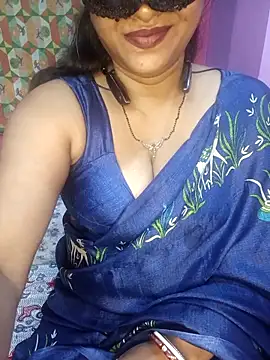 Sexy Mona Bhabhi online show from 11/20/25, 02:34