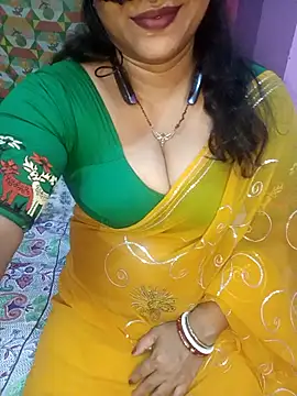 Sexy Mona Bhabhi online show from 11/20/25, 06:07
