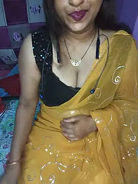 Sexy Mona Bhabhi online show from 05/20/26, 05:30