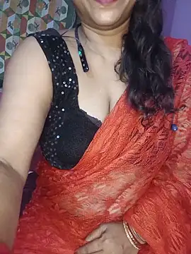 Sexy Mona Bhabhi online show from 06/08/26, 09:15