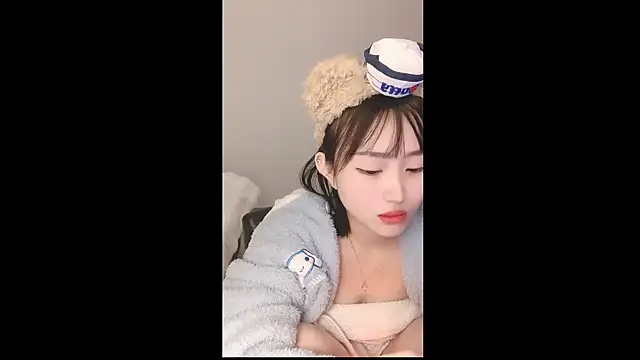 ffccvjsexx online show from 12/10/24, 01:11