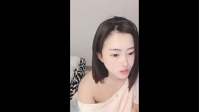 ffccvjsexx online show from 12/12/24, 08:25