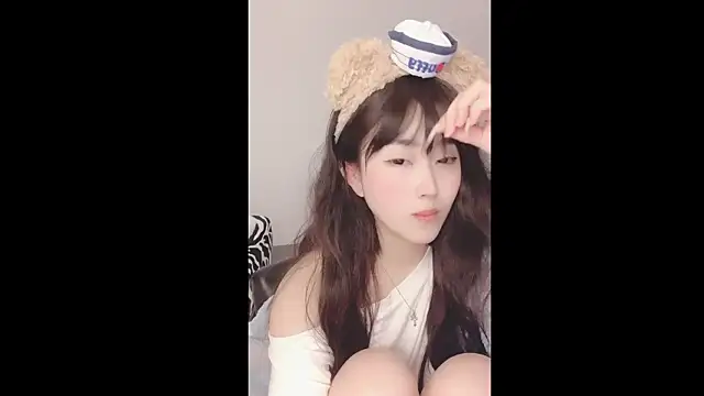 ffccvjsexx online show from 12/12/24, 03:37