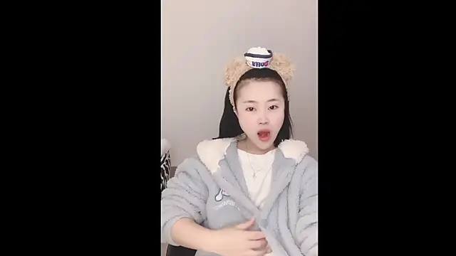 ffccvjsexx online show from 12/13/24, 09:20