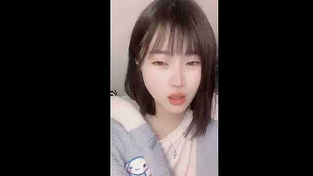 ffccvjsexx online show from 12/16/24, 12:27