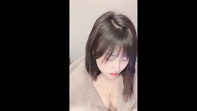 ffccvjsexx online show from 12/19/24, 11:39