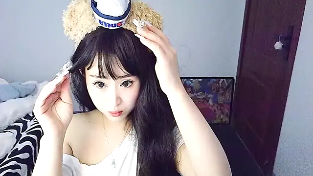 ffccvjsexx online show from 12/20/24, 01:22