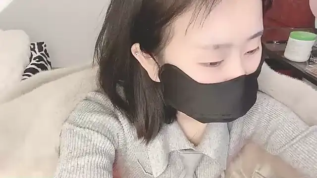 ffccvjsexx online show from 12/22/24, 11:54