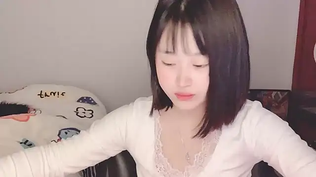 ffccvjsexx online show from 12/26/24, 02:59