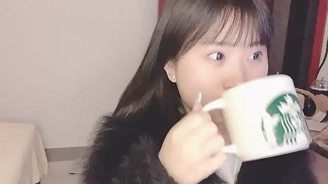 ffccvjsexx online show from 12/31/24, 10:04