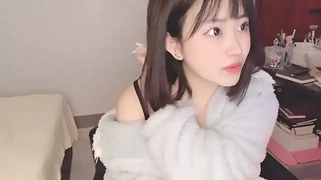 ffccvjsexx online show from 12/31/24, 04:04