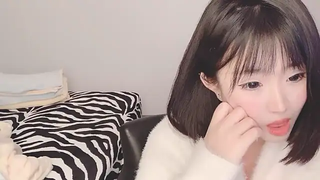 ffccvjsexx online show from 01/02/25, 10:05