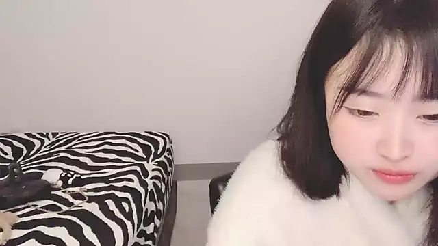 ffccvjsexx online show from 01/09/25, 09:16